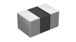 VC080505A150RP, SMD varistors, AVX Corporation