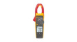 FLUKE-378/E Fluke 378 Non-Contact Voltage Wireless Clamp Meter, TRMS AC + DC, 60kOhm, 500Hz, Backlit LCD