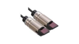 OBE15M-18GM40A-SE0, Optical Sensor 15m NPN, PEPPERL+FUCHS