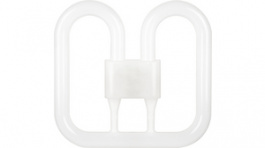 93039477, LED lamp GR10q (4 Pin), GE/Consumer&Industrial/Lighting