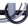 PHTT-23B.50 Conduit 28.5 mm black