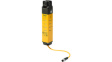 570403 Safety switch