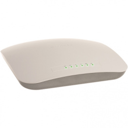 WNDAP660-100PES, WLAN Access point 802.11n/a/g/b 450Mbps, NETGEAR