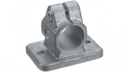 FK 40, Flange Clamping Piece, Rose+Krieger