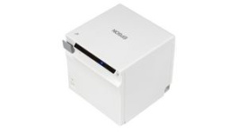C31CH94131, Mobile Receipt Printer TM Thermal Transfer 180 dpi, Epson