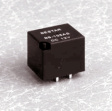 BS-105CS-24VDC 