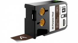 1868788, XTL all-purpose vinyl label, Dymo