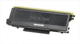 TN-3170, Toner Black, Brother