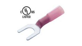 RND 465-00657 [100 шт], Spade Terminal, 7.2 mm, RND Connect