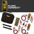 FLK-V3003 FC KIT Измерительный набор: набор Fluke