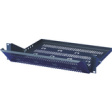 20118-795 Cable tray 2 HE