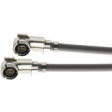 U.FL-2LP-068N1T-A-(100) U.FL cable 0.1 m U.FL Socket