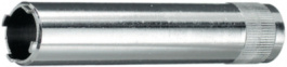 19-905, Mounting spanner, EAO