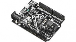 3505, Adafruit METRO M0 Express, ADAFRUIT