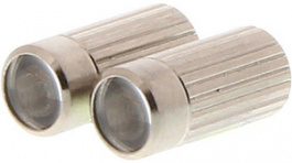 E39-F1, Long Distance Lens, Omron