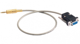 FU3810, PC Cable For Wireless Test Box, ABUS