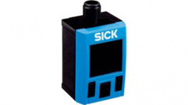 PAC50-DGA, Pressure Sensor 0-10 bar G1/4^, SICK
