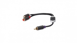 KNA24010E02, KNA24010E02, KONIG