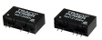 TMV 1212EN Преобразователь: DC/DC; 1Вт; Uвх: 10,8?13,2В; Uвых: 12ВDC; SIP7