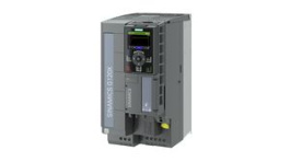 6SL3220-3YE28-0UF0, Frequency Converter, SINAMICS G120X, PROFINET/EtherNet/IP, 30A, 15kW, 380 ... 480V, Siemens