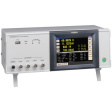 HIOKI IM 3533-01 LCR measuring bridge with Analyzer mode, 10 mOhm, 75000 H, 1