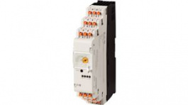 EMS-RO-T-2,4-24VDC, Electronic Reversing Motor Starter, Eaton