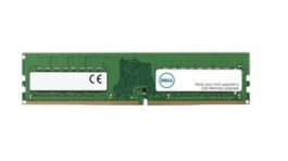 AB120719, RAM, Dell