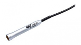 T0052921399N, Паяльник: электрический; 40Вт; 12В, Weller