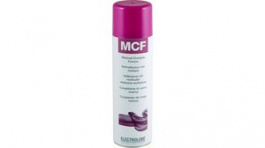 MCF400, Minimal Charging Freezer 400 ml, Electrolube
