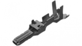 1971238-1, Crimp contact, 6 A, 20 AWG, TE Connectivity