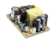 EPS-15-5 Switched-Mode Power Supply 5 V 3 A