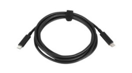 4X90Q59480, USB Cable, Lenovo