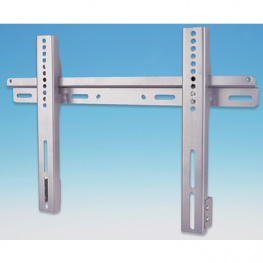 HP 5-1 L, Wall bracket for flat screen 23-37", -