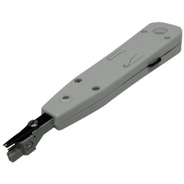 TTK-001, Fitting tool LSAplus, GOLDTOOL