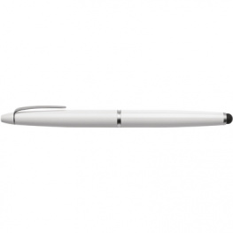 K39563WW, Virtuoso Stylus white, Kensington