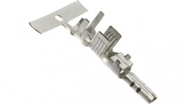 1971780-2, Crimp contact, 20 A, 12 AWG, TE Connectivity