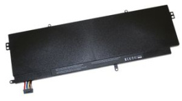 BAT-DELL-E5570/4, Battery 7.6V Li-Ion 8180mAh, Origin Storage Limit