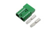 6324G2 Connector 107.2mm\x1a