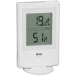 JKTG-1 Weather Station JKTG-1
