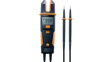 TESTO 755-2 Electrical tester