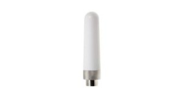 AIR-ANT2535SDW-R=, Wi-Fi Antenna 5 dBi Male TNC / RP, Cisco Systems