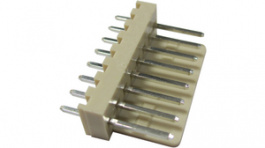RND 205-00677, Pin Header Male 8, RND Connect