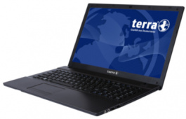 MOBILE 1541H I5-4210M W8P<gt/>W7P *SSTH*, DE, Terra