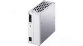 PC-0224-100-0, Switched-Mode Power Supply 24 V/10 A 240 W, BLOCK