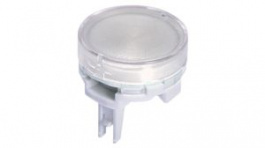 AT4164JB, Switch Cap 10 mm 19 mm, NKK Switches (NIKKAI, Nihon)