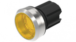 45-2234.31G0.000, Illuminated pushbutton, EAO
