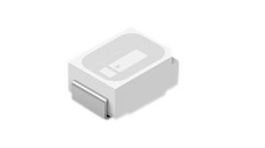 150302BS73100, SMD LED Blue 465nm 30mA 3.2V 120°, WURTH Elektronik