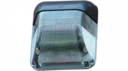 742-000-83-50, Outdoor light fixture, Marl