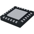 MCP19110-E/MJ Driver; MOSFET; I2C; 4,5?32В; 0,6/5,5ВDC; 4А; 0,1-1,6МГц; QFN24