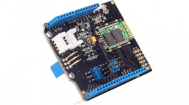 113030019, Bluetooth Shield, Seeed